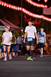 BIB: 
                            <button type="button" onclick="openModal(24186599)" class="btn btn-primary btn-sm float-right btn-popup" data-toggle="modal" data-target=".modal-high-quality">
                        <i class="fas fa-shopping-cart"></i> Add to Cart
                    </button>
                                            <button type="button" onclick="isThisMe(24186599, true)" class="btn btn-success btn-sm float-right btn-popup btn-isme hidden" data-toggle="tooltip" data-placement="bottom" title="นี่คือรูปของคุณใช่ไหม คลิกที่นี่เพื่อเอาเข้าอัลบั้ม">
                        <i class="fas fa-plus"></i> Add to album
                    </button>
                    <button type="button" onclick="isThisMe(24186599, false)" class="btn btn-warning btn-sm float-right btn-popup btn-isnotme hidden">
                        <i class="fas fa-ban"></i> Remove from album
                    </button>